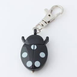 10pcs /Lot, Wholesale Mixed Colors Bulk Brand Fashion Beetles Ladybug Pocket Pendant Key Ring Chain Quartz Dress Watches