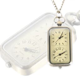 Fashion Silver Heart Shaped Lovely Hollow Elegant Quartz Pocket Watch Necklace Pendant for Women Ladies Girl Birthday Gift
