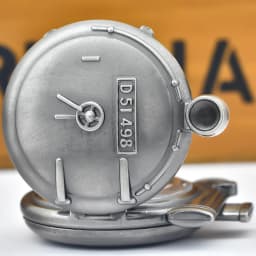 Vintage Bronze Steampunk Steam Train Carved Quartz Pocket Watch Necklace Pendant Clock Chain Men Women Chain Gift