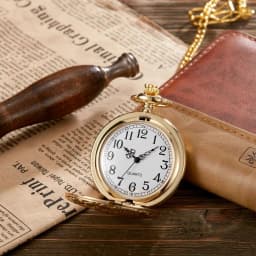 Vintage classic quartz pocket watch exquisite carved flip chain pendant men women pocket watches reloj