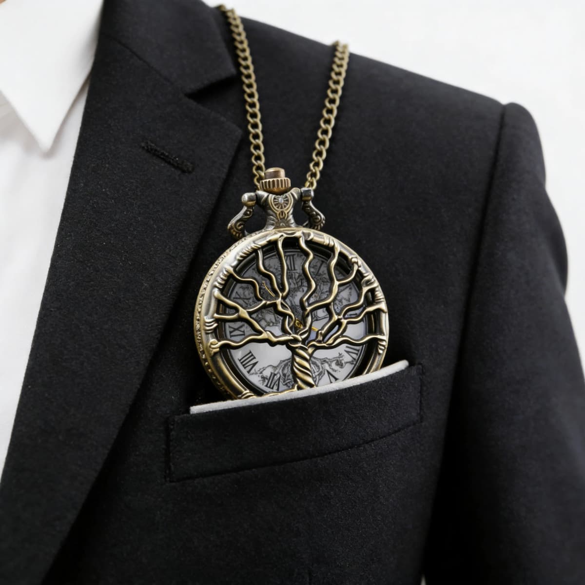 reloj de bolsillo hombre Men Women Quartz Pocket Watches Fashion Steampunk pocketwatch Luxury Retro часы стимпанк