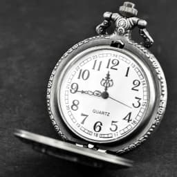 Retro Charm Neutral Handsome Fashion Dragon Group Carving Quartz Pocket Watch Steampunk Men's and Women's Necklace Pendant Gift