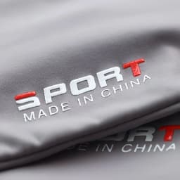 Summer Sun Protection Sleeves Breathable Quick Drying Fishing Cycling Arm Covers Cooling Driving Running Sports Arm Sleeves