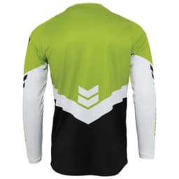 2026 POC Men Cycling Jersey MTB Downhill T-shirt Racing Sport Bicycle Shirt Ropa Ciclismo Team Bike Jersey Cycling