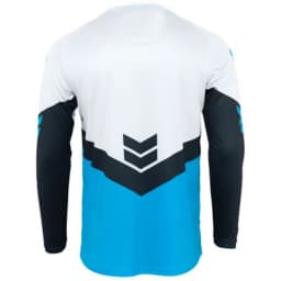 2026 POC Men Cycling Jersey MTB Downhill T-shirt Racing Sport Bicycle Shirt Ropa Ciclismo Team Bike Jersey Cycling