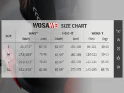 WOSAWE Motorcycle Riding Style Trousers Women Summer Breathable Stretch Slim Pants Quick Drying Breathable Outdoor Riding Pants