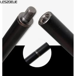 Luxury 93cm Walking Stick with 50mm Crystal Ball 10 Colors Dragon Claws Fashionable Canes for Men And Women Party Sticks