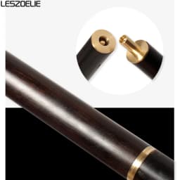 Luxury Resin Handle African Wooden Walking Stick Men Decorative Cane Women Fashion Elegant Walking Stick Vintage Walking Canes
