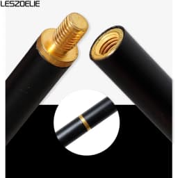 93cm Luxury Gold With Black Detachable Walking Stick Man Fashion Walking Cane Lady Party Sticks Elegant Vintage Walking Cane
