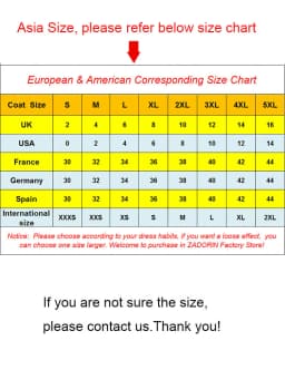 ZADORIN Long Sleeve Faux Fox Fur Coat Women Winter Fashion Thick Warm Fur Coats Outerwear Fake Fur Jacket Woman Clothing