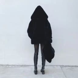Korean Thickened Mink Velvet Coat Women Winter Clothes New Jacket Version Loose Imitation Rabbit Fur Plush Hooded Fur Coat