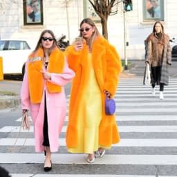 2026 Faux Fur Maxi Jacket Women Thick Belt Autumn Winter Coat Long Warm Luxury Belt Fur Black Parkas Bontjas Furry Outerwear