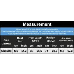 Women New Faux Fur Hooded Coat Autumn Winter Elegant Warm Quality Female Casual Lace-up Street Fashion Outwear Cloth