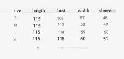 2025 New Fur Coat Lamb Fur Fur Integrated Winter Clothing Loose Warm Small Lake Sheep Knee Long Coat