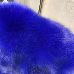 Short Coat Women Faux Fur Fox Coats Jackets Turn Down Collar Coat Thick Y2k Streetwear Jacket Work Outerwear Autumn Winter 2026