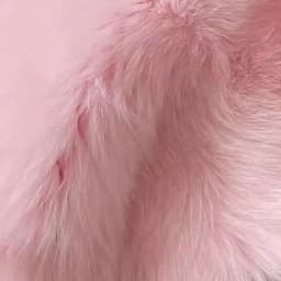Short Coat Women Faux Fur Fox Coats Jackets Turn Down Collar Coat Thick Y2k Streetwear Jacket Work Outerwear Autumn Winter 2026