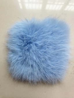 ZADORIN New Luxury Splicing Long Faux Fur Coat Woman Thick Warm Winter Fashion Fluffy Jacket Faux Fur Coats for Woman Outerwears