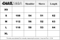 2026 Autumn Winter New High Quality Women Fashion Leopard Faux Fur Coat Casual Button Long Sleeves Warm Jacket Outwear Female