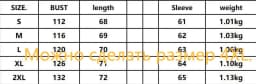 LGRQ 2026 Winter New Women's Fashion High-End Soft Faux Mink Fur Sweater Lazy Style Hoodies Pullover Top