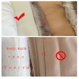 Lconic Street Fashion Luxury Brand Gardient Cropped cropped Faux Fur Coat Women Winter Hot Cool Girls Fluffy Short Fur Jacket