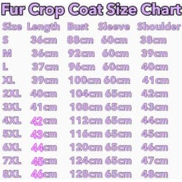 Women's Faux Fur Jacket Short with Hat, Faux Fox Fur Long Sleeved Patchwork Autumn and Winter New Style