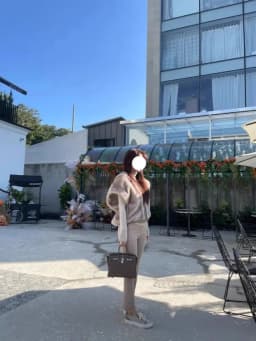 NiceMix Faux Fur Vest Women Hooded Zip Up Warm Winter Sleeveless Gilet Waistcoat Veste Жилетка Меховая Женская С Капюшоном 조끼