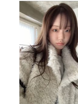 Korean Style Winter Stand Collar Faux Fur Coat Women's High End Single Button Warmth Large Coat Curly Hair Artificial Leather
