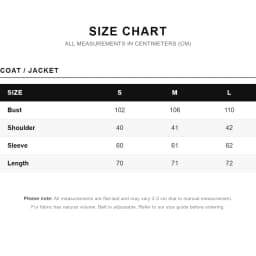 IG Women Leopard Spotted Faux Fur Large Foldover Stand Collar Cropped Jacket, Long Sleeve Winter Warm Vintage Street Outerwear