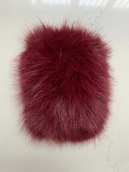 ZARORIN Faux Fur Vest Fashion Faux Fur Coats Women Sleeveless Long fur Jacket Gilet Fourrure manteau femme faux fur vests S-4XL