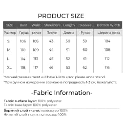 Louis Yao Ladies' Elegant Style Coat 2025 Autumn Winter V-Neck Regular Shoulder Sleeves Faux Mink Fur Pattern Print Women's Coat