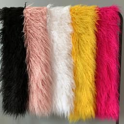 New Scarf Women Wrap Cloak Capes Fur Collar Ponchos Y2k Streetwear Regular Elegant Casual Party Solid 2026 Autumn Winter