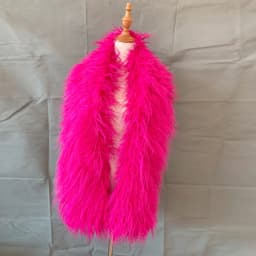 New Scarf Women Wrap Cloak Capes Fur Collar Ponchos Y2k Streetwear Regular Elegant Casual Party Solid 2026 Autumn Winter