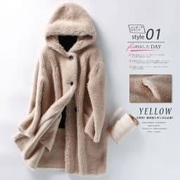 2027 Winter Natural Wool Coats for Woman Mid Length Hooded Fur Coat Woman Clothes High Quality Outerwears Abrigo Mujer