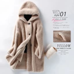 2027 Winter Natural Wool Coats for Woman Mid Length Hooded Fur Coat Woman Clothes High Quality Outerwears Abrigo Mujer