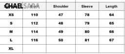 2026 Autumn Winter New High Quality Fashion Black Women Faux Leather Jacket Coat Casual Loose Pockets Biker Outerwear Female