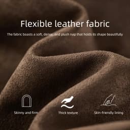 SENTUBILA Faux Leather Shirt Jacket for Women 2026 Spring Hollow-out Embroidery Short Coat Retro Office Lady Outerwear 161WB4866