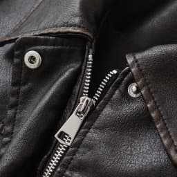 Faux Leather Women Jackets Pu Coats Turn Down Collar Coat Casual Loose Y2k Streetwear Splice Work Jacket Autumn Winter 2025
