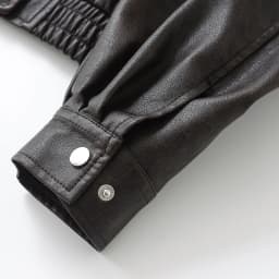 Faux Leather Women Jackets Pu Coats Turn Down Collar Coat Casual Loose Y2k Streetwear Splice Work Jacket Autumn Winter 2025