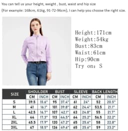 Faux Leather Jacket Woman 2026 New Spring Autumn Coat Women Outerwears Black Red Coffee Brown Purple Chaqueta Mujer 3xl XXXL 2xl
