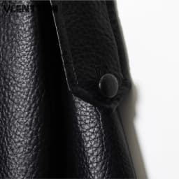 2026 New Women Fashion Black Faux Leather Jacket Coat Autumn Winter Casual Loose Zipper Pockets Biker Outerwear Tops Female