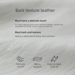 Amii Leather Jacket Women 2026 Autumn New Minimalist Lapel Loose PU Leather Zipper Shoulder Long Sleeve Coat for Woman 12543228