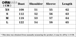 2026 New High Quality Women's Faux Leather Jacket Female Casual Brown Zip-Up PU Leather Coat Outerwear