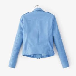 2025 Fashion Women's Short Leather Jacket Small Coat Spring Autumn Slim Moto-biker Outerwear Lady Zip-up PU Leather Coats Korean
