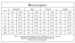 Chic High-end Faux Leathers Coats Women Lapel Short Lace-up Motorcycle Leathers Jackets Ourwear INS Brown Leather Jacket Y2K
