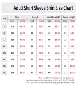 2026 Midnight Eevee Evolutions Hawaiian Shirt Summer Sports Leisure Dry Quickly Men's Camp Shirt Kid's Clothing Tee Y2k Woman