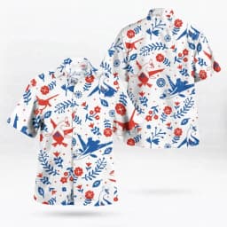 2026 Midnight Eevee Evolutions Hawaiian Shirt Summer Sports Leisure Dry Quickly Men's Camp Shirt Kid's Clothing Tee Y2k Woman