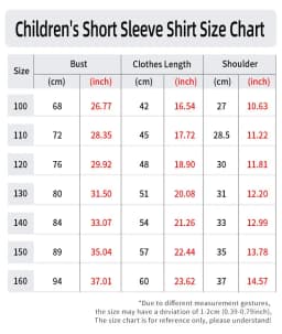 2026 Midnight Eevee Evolutions Hawaiian Shirt Summer Sports Leisure Dry Quickly Men's Camp Shirt Kid's Clothing Tee Y2k Woman