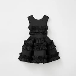 Girls Dress 2025 Spring Autumn Girls Cake Lace Dress Court Vest Dresses for Kids Princess Toddler Cosutme Baby Party Clothing
