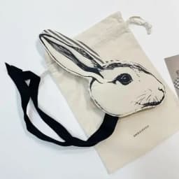 Mori Retro Kids Adult Rabbit Hairband Eye Mask Masquerade Ball Rabbit Mask Kids Holiday Mouse Fox Dress Up Tiara Hat Headband