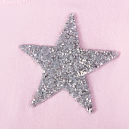Little maven Baby Girls Clothes 2026 Summer Children's Clothing Cartoon Stars Birthday Gifts Mesh Dresses 2-7 Years Kids